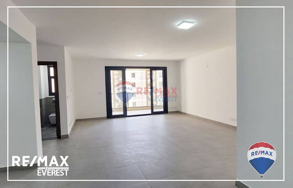 2 WhatsApp Image 2025-10-21 at 2.18. 23 PM (1). jpeg