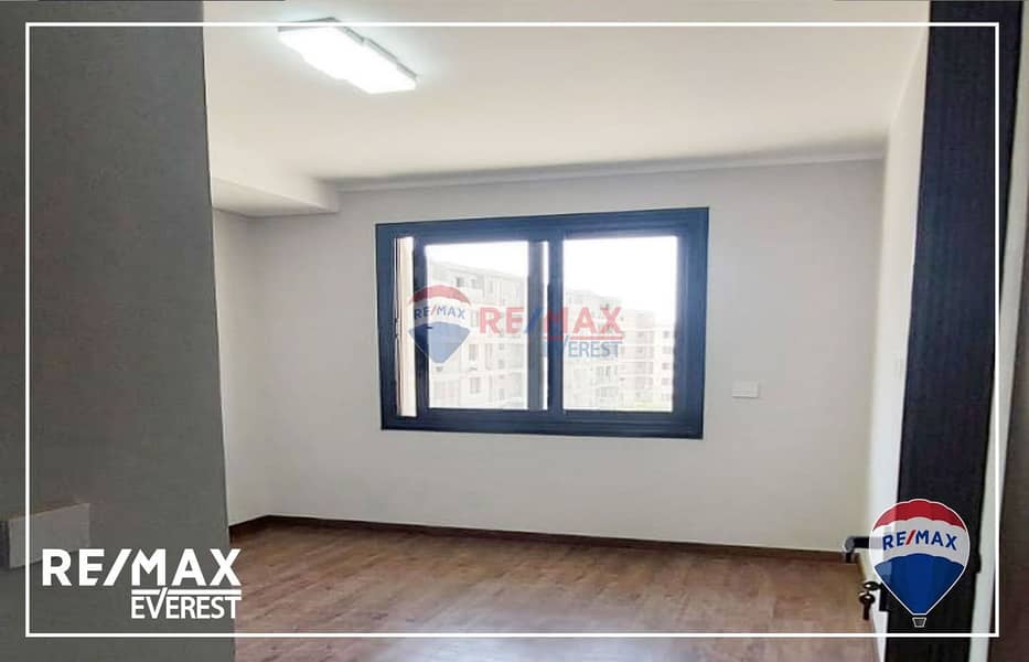 3 WhatsApp Image 2025-10-21 at 2.18. 22 PM (2). jpeg