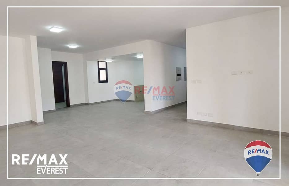 4 WhatsApp Image 2025-10-21 at 2.18. 23 PM (2). jpeg