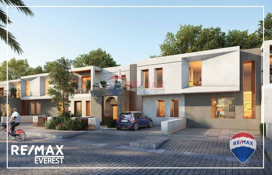 2 WhatsApp Image 2025-11-09 at 3.28. 11 PM. jpeg