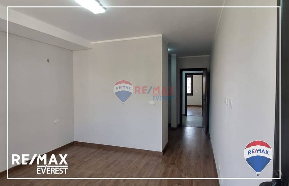 5 WhatsApp Image 2025-10-21 at 2.18. 23 PM (3). jpeg