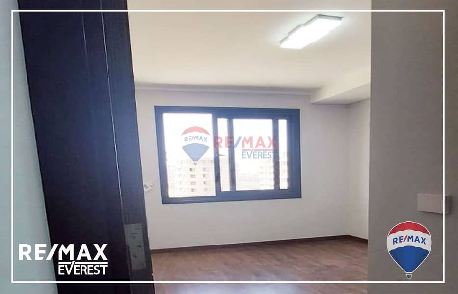 6 WhatsApp Image 2025-10-21 at 2.18. 23 PM. jpeg