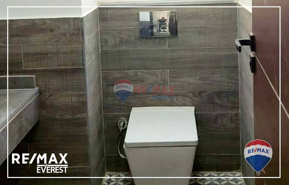 7 WhatsApp Image 2025-10-21 at 2.18. 24 PM (1). jpeg