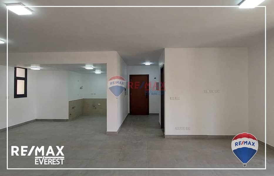 8 WhatsApp Image 2025-10-21 at 2.18. 24 PM (2). jpeg