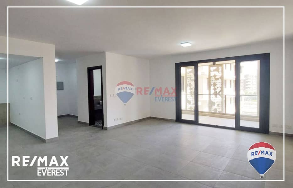 9 WhatsApp Image 2025-10-21 at 2.18. 24 PM (3). jpeg