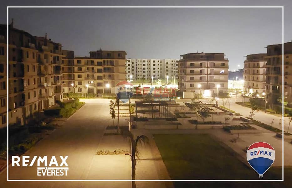 11 WhatsApp Image 2025-10-21 at 2.18. 25 PM. jpeg