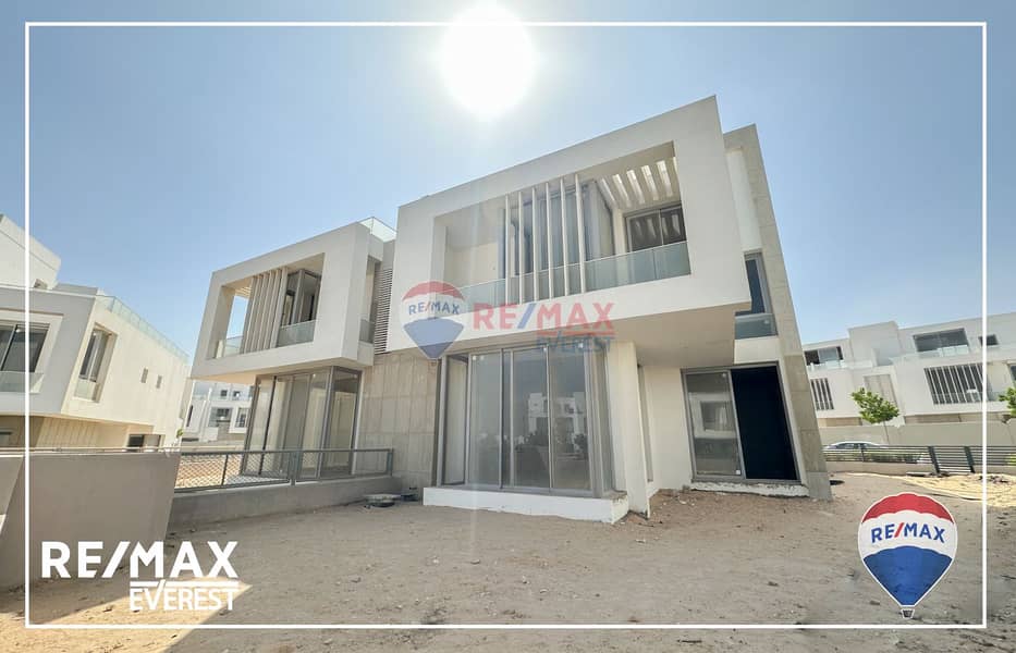 3 WhatsApp Image 2025-10-02 at 12.10. 53 PM (2). jpeg