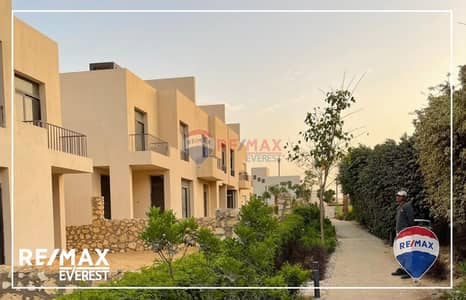 3 Bedroom Townhouse for Sale in 6th of October, Giza - WhatsApp Image 2025-09-24 at 2.36. 35 PM (1). jpeg