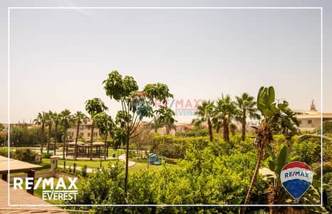 3 Bedroom Flat for Sale in Sheikh Zayed, Giza - WhatsApp Image 2025-07-21 at 5.27. 29 PM (1). jpeg