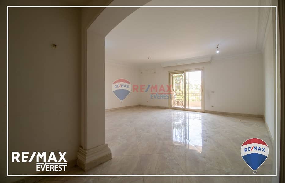 2 WhatsApp Image 2025-07-21 at 5.27. 23 PM. jpeg