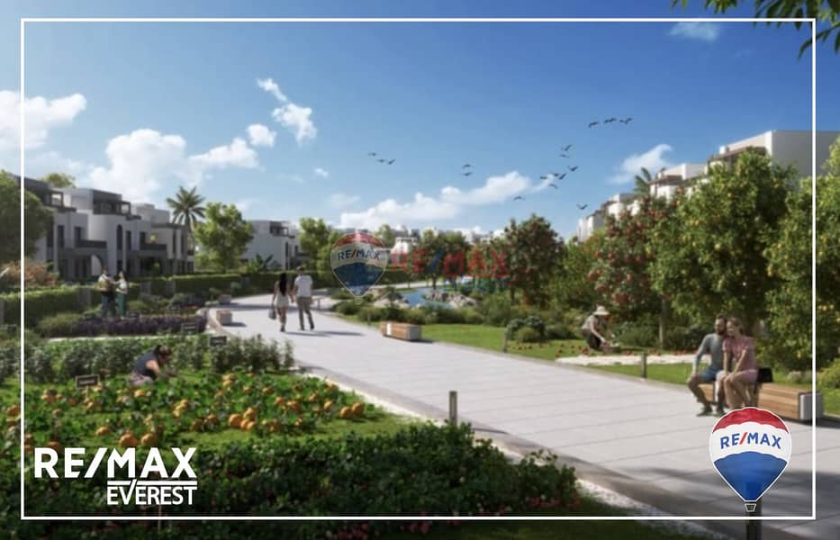 3 WhatsApp Image 2025-09-24 at 2.36. 35 PM (3). jpeg