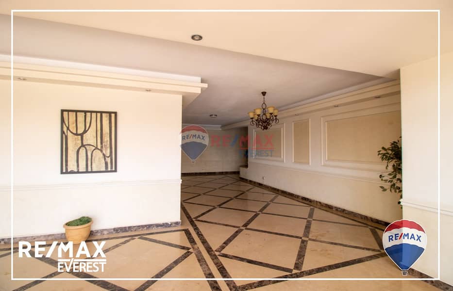 3 WhatsApp Image 2025-07-21 at 5.27. 22 PM. jpeg