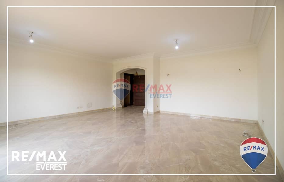 4 WhatsApp Image 2025-07-21 at 5.27. 24 PM. jpeg