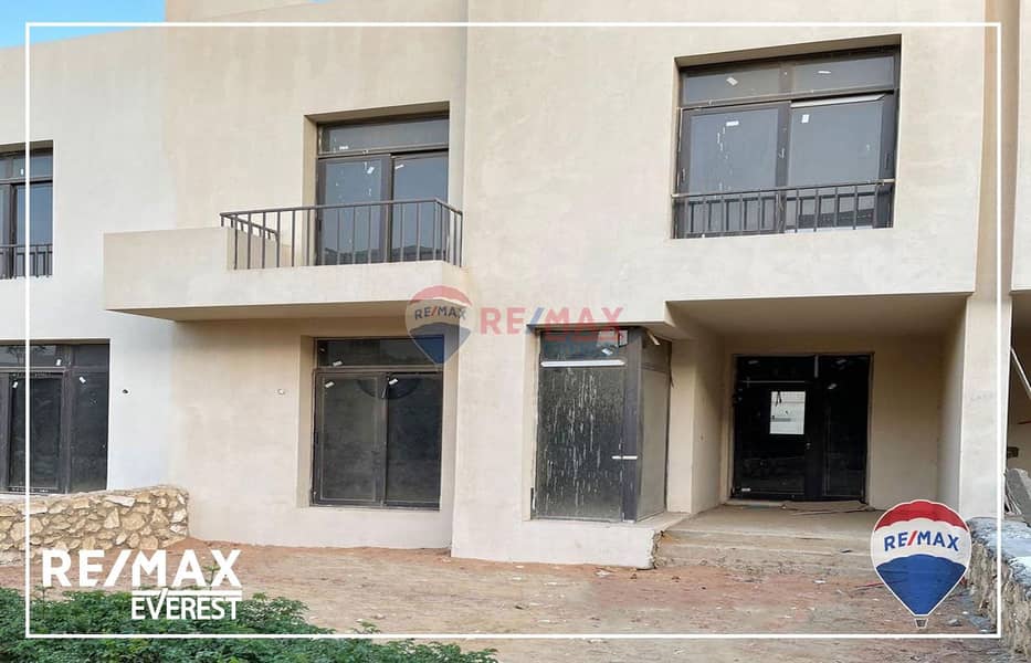 5 WhatsApp Image 2025-09-24 at 2.36. 33 PM (1). jpeg