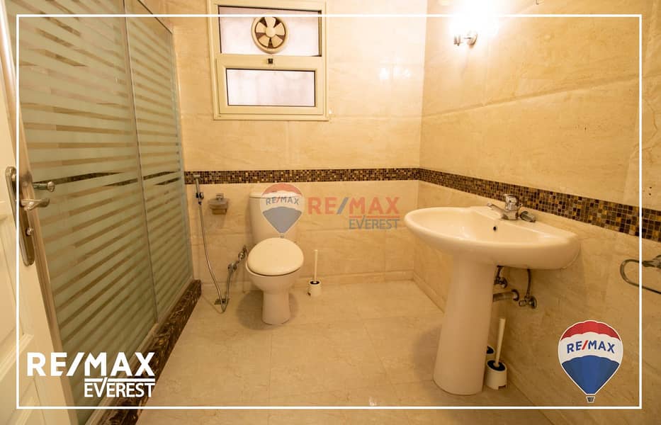 5 WhatsApp Image 2025-07-21 at 5.27. 28 PM (1). jpeg