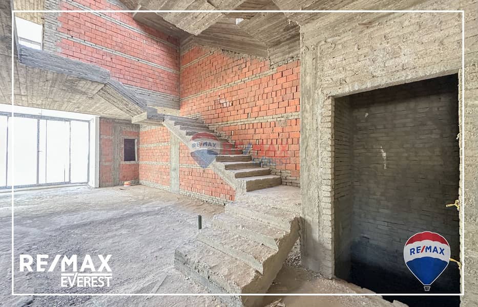 7 WhatsApp Image 2025-10-02 at 12.10. 55 PM. jpeg