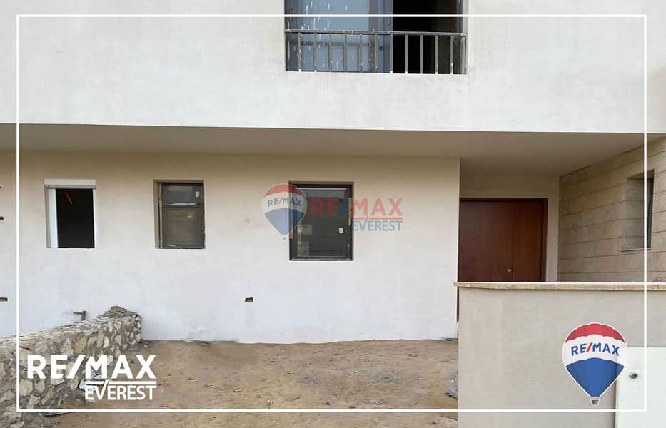 6 WhatsApp Image 2025-09-24 at 2.36. 34 PM. jpeg