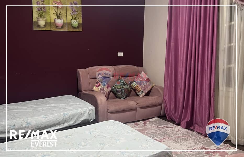 4 WhatsApp Image 2025-09-18 at 12.45. 06 PM. jpeg