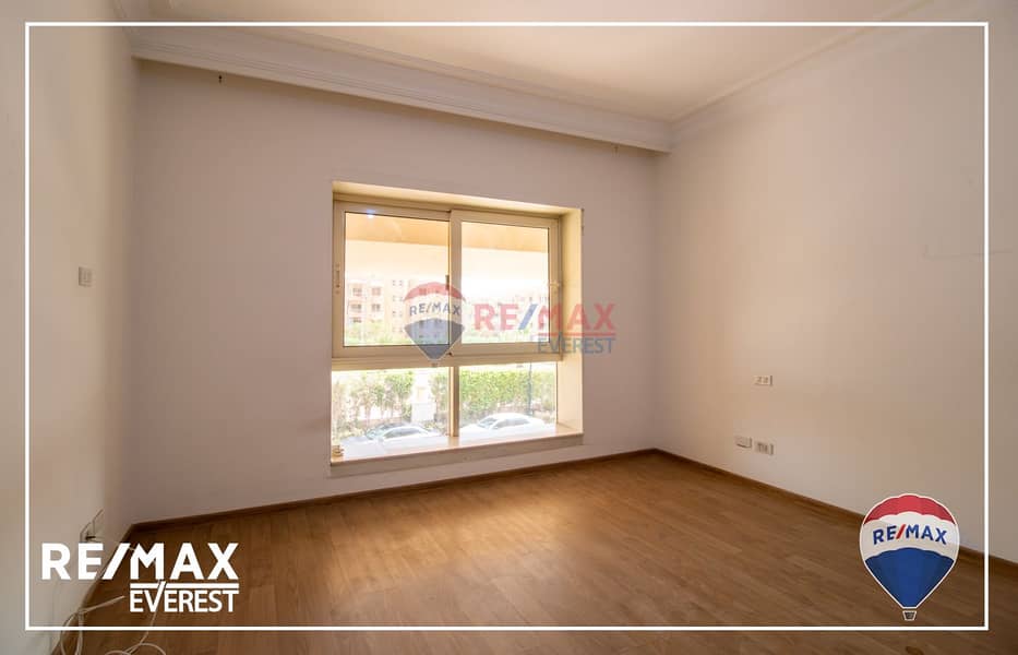 6 WhatsApp Image 2025-07-21 at 5.27. 28 PM (3). jpeg