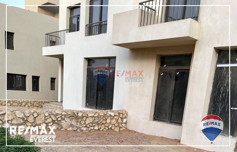 7 WhatsApp Image 2025-09-24 at 2.36. 35 PM (2). jpeg