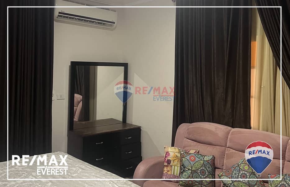 5 WhatsApp Image 2025-09-18 at 12.45. 04 PM (2). jpeg