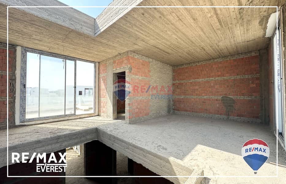 8 WhatsApp Image 2025-10-02 at 12.10. 56 PM (1). jpeg