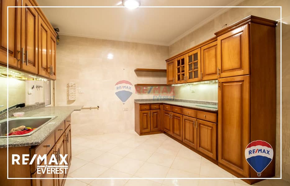 7 WhatsApp Image 2025-07-21 at 5.27. 27 PM. jpeg