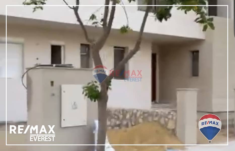 8 WhatsApp Image 2025-09-24 at 2.36. 36 PM (2). jpeg