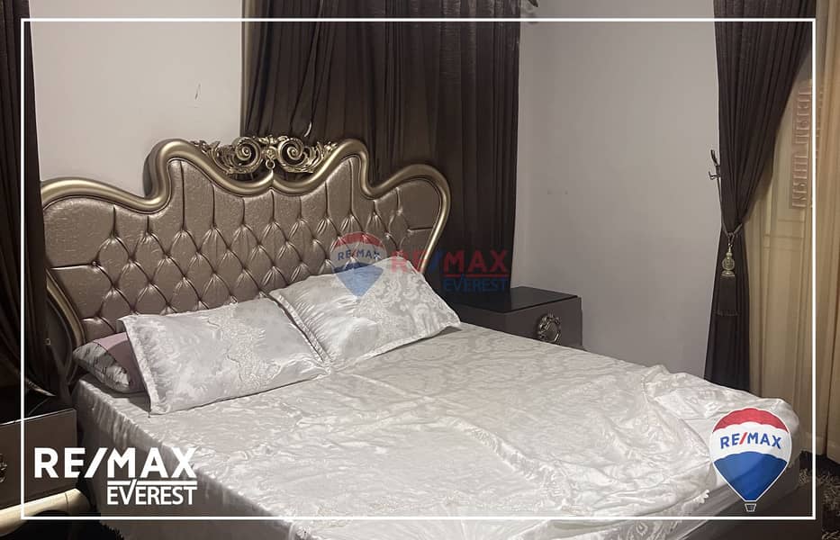 6 WhatsApp Image 2025-09-18 at 12.45. 08 PM (2). jpeg