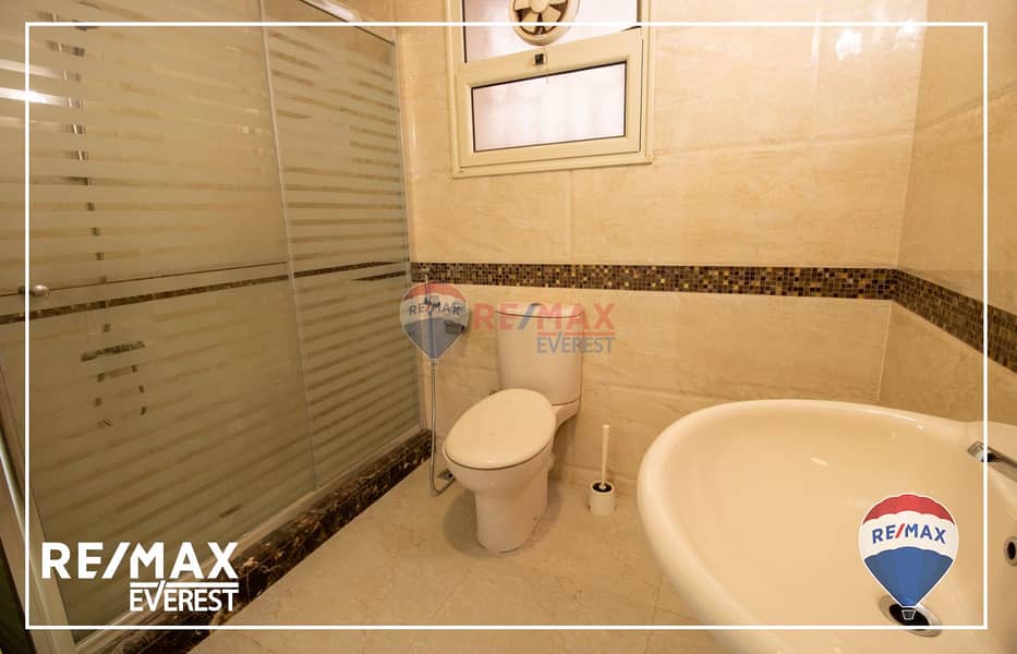 8 WhatsApp Image 2025-07-21 at 5.27. 28 PM (2). jpeg