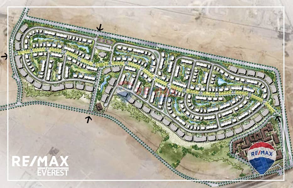 9 WhatsApp Image 2025-10-02 at 12.10. 55 PM (2). jpeg