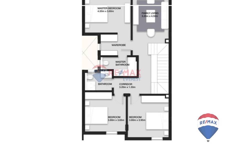 7 WhatsApp Image 2025-11-09 at 3.28. 13 PM. jpeg