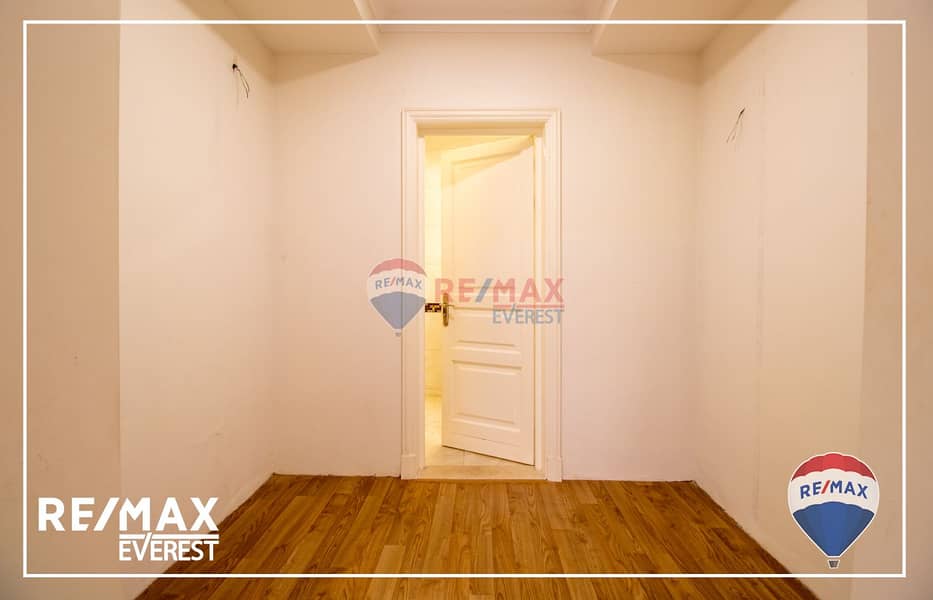 9 WhatsApp Image 2025-07-21 at 5.27. 29 PM. jpeg