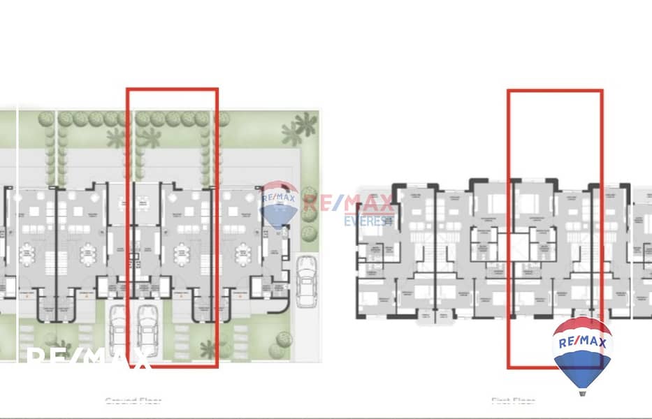 10 WhatsApp Image 2025-09-24 at 2.36. 36 PM. jpeg