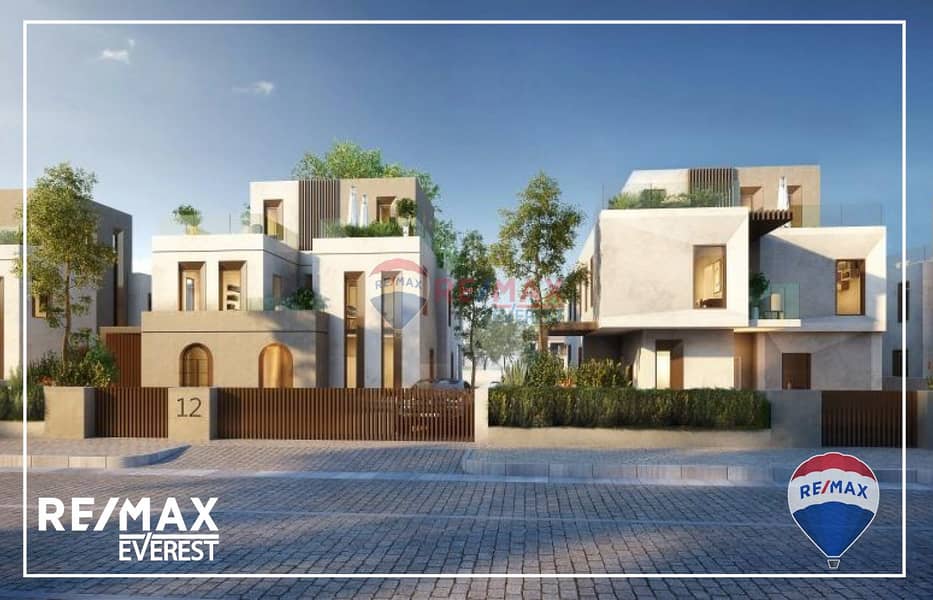 8 WhatsApp Image 2025-11-09 at 3.28. 14 PM (1). jpeg