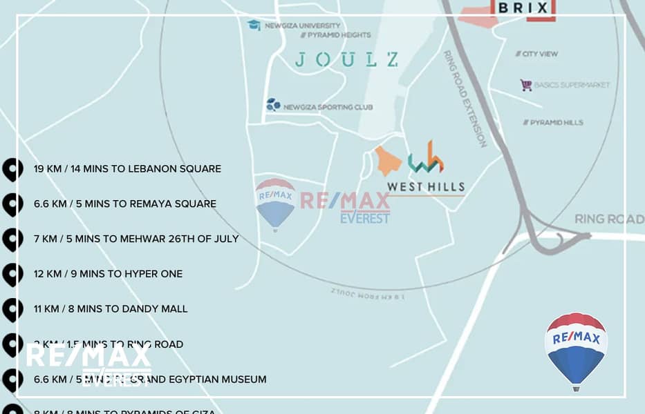 10 WhatsApp Image 2025-10-02 at 12.10. 56 PM. jpeg