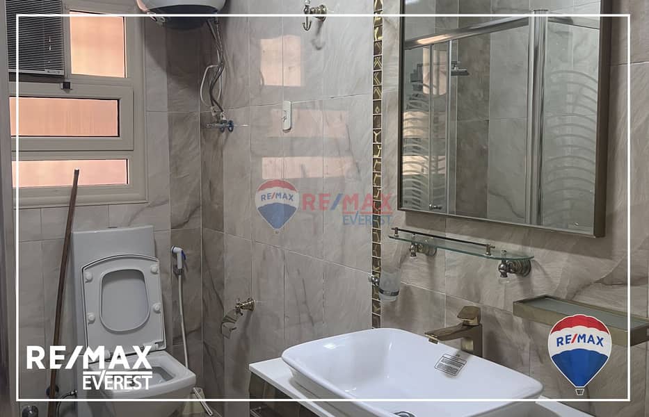 9 WhatsApp Image 2025-09-18 at 12.45. 07 PM. jpeg