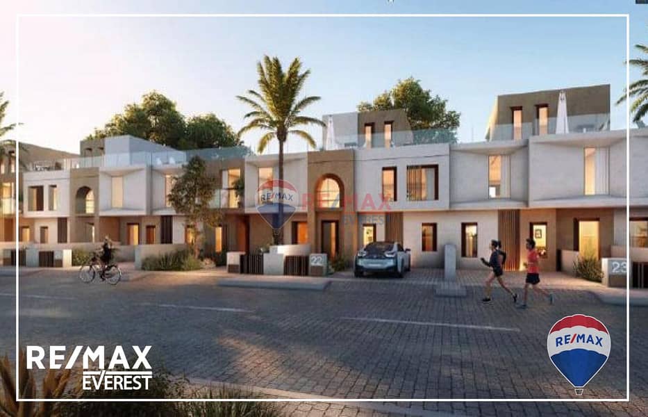 9 WhatsApp Image 2025-11-09 at 3.28. 14 PM (2). jpeg