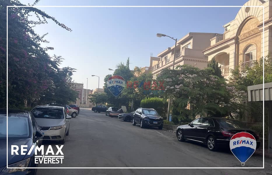 10 WhatsApp Image 2025-09-18 at 12.45. 08 PM. jpeg