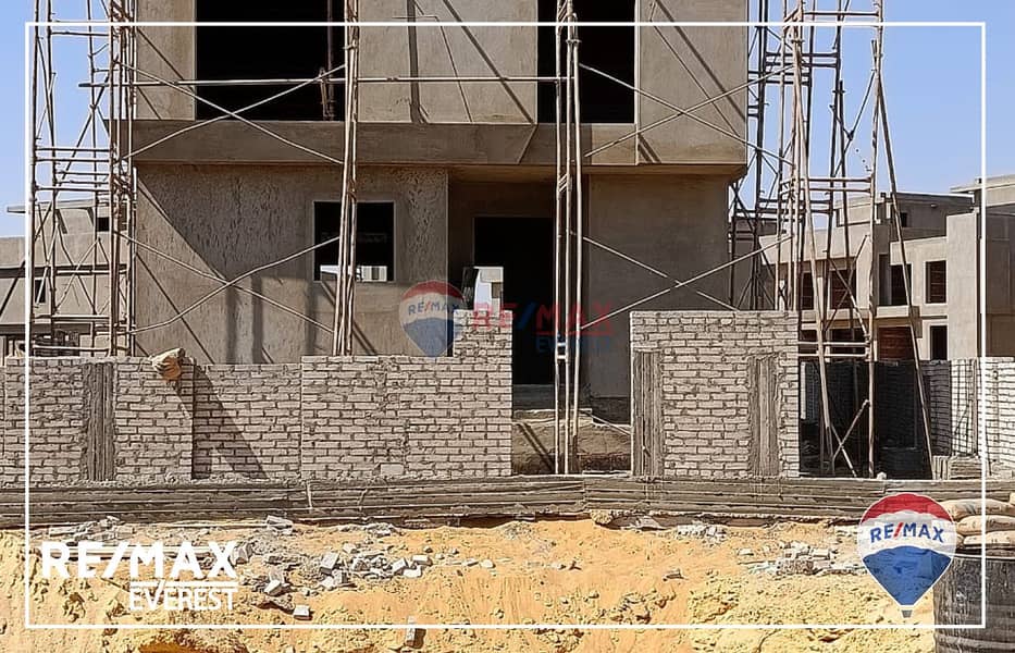 3 WhatsApp Image 2025-11-09 at 2.55. 58 PM (2). jpeg