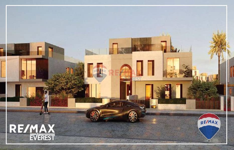 10 WhatsApp Image 2025-11-09 at 3.28. 14 PM. jpeg