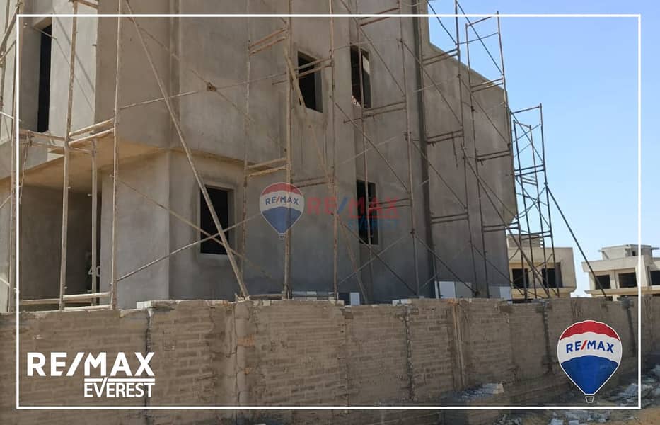 4 WhatsApp Image 2025-11-09 at 2.55. 57 PM (2). jpeg