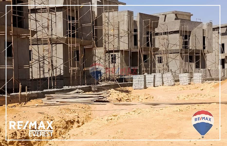 5 WhatsApp Image 2025-11-09 at 2.55. 57 PM. jpeg