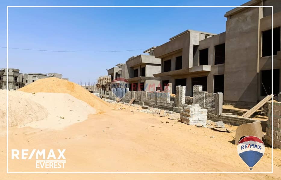 6 WhatsApp Image 2025-11-09 at 2.55. 58 PM. jpeg