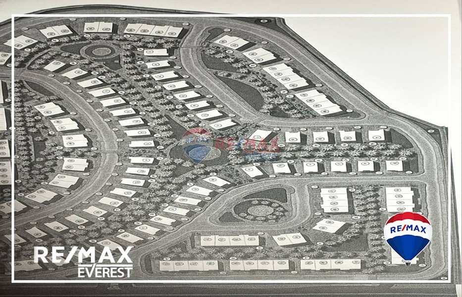 7 WhatsApp Image 2025-11-09 at 2.55. 34 PM. jpeg