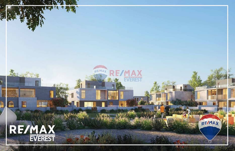 11 WhatsApp Image 2025-11-09 at 3.28. 15 PM. jpeg