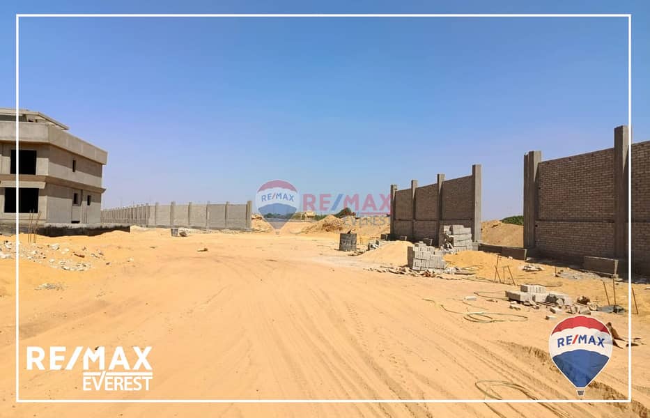 8 WhatsApp Image 2025-11-09 at 2.55. 58 PM (1). jpeg