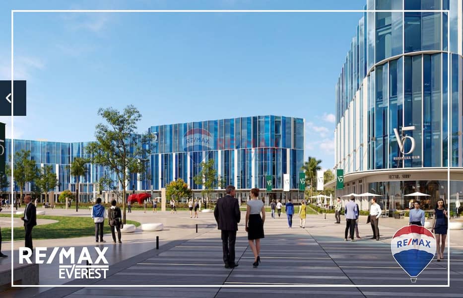 2 WhatsApp Image 2025-10-26 at 2.58. 25 PM. jpeg