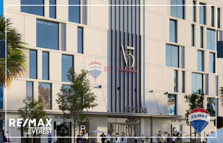 3 WhatsApp Image 2025-10-26 at 2.58. 26 PM. jpeg