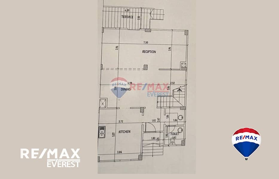 9 WhatsApp Image 2025-11-09 at 2.55. 34 PM (1). jpeg